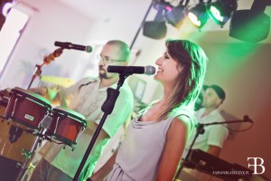 400898_360617280686815_253318518_n